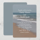 Search for sandy invitations Simple