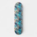 Search for iridescent skateboards Shiny