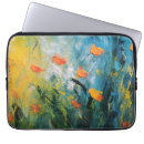 Search for bellflower electronics Flowers