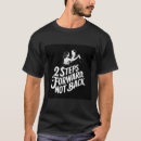 Search for ballroom dance tshirts Waltz