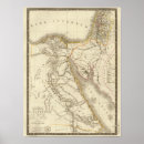 Search for middle east posters Palestine