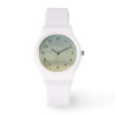 Search for abstract watches Sky