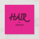 Search for punk business cards Cool