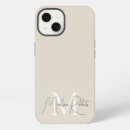 Search for apple logo cases For her
