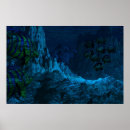 Search for desktop art Original