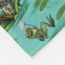 Search for frogs blankets Summer