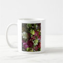Search for orchid design mugs Pink