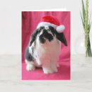 Search for hoppy christmas cards Santa