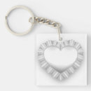 Search for multicolor key rings Trendy