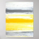 Search for folded posters Yellow
