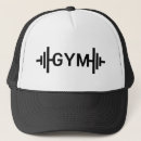 Search for weightlifting hats Exercise