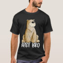 Search for baer tshirts Best