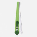 Search for fruit and vegetable ties Produce