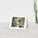 Search for just married wedding thank you cards Newlyweds