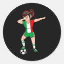 Search for italy soccer stickers Futbol