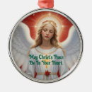Search for snow angels christmas tree decorations Beautiful