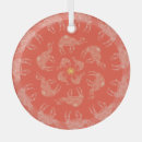Search for camel christmas tree decorations Illustration