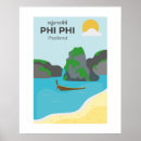 Search for phi posters Travel