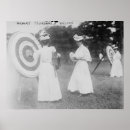 Search for archery posters Photograph