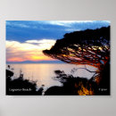 Search for laguna beach art California