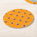 Search for leopard print coasters Retro