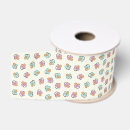 Search for baby gender reveal ribbon Boy or girl