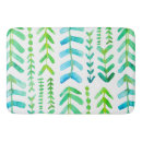 Search for geometric pattern bath mats Abstract