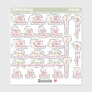 Search for future mrs stickers Rose gold