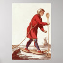 Search for crossbow art School