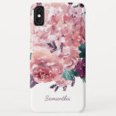 Search for romantic cases Chic