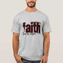 Search for passage tshirts Scripture