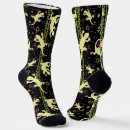 Search for lizard socks Gecko