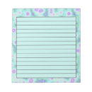 Search for psychedelic notepads Abstract