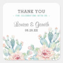 Search for cactus flower stickers Pastel