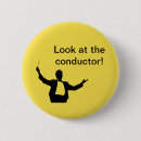 Search for singer badges Chorus