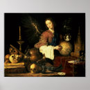 Search for 1634 posters Still