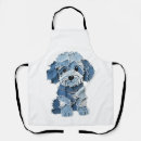 Search for illustrate aprons Funny