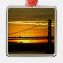 Search for sunrise christmas tree decorations Fog