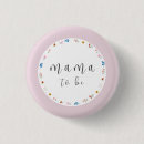Search for mama badges Boho