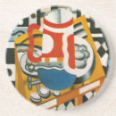 Search for fernand Shapes