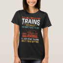 Search for vintage train tshirts Steam