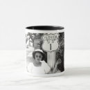 Search for road sign mugs Florida