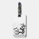 Search for horoscopes travel accessories Capricorn