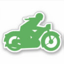 Search for chopper bike stickers Rider