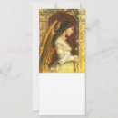 Search for funeral party invitations Gothic