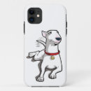 Search for cartoon dog iphone cases Cartoons