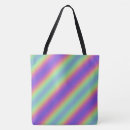 Search for raving bags Edm