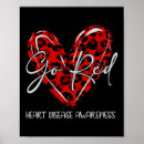 Search for grief support posters Emergency mental health services