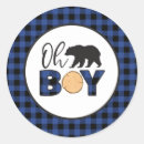 Search for boys black blue baby shower stickers Mother to be