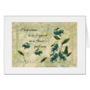 Search for fragrant Flowers